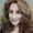 Photo of Linda S.