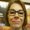 Photo of Portia P.