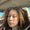 Photo of Lyric J.