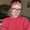 Photo of Kaitlyn C.