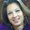 Photo of Jeanmarie G.