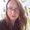 Photo of Rachelle H.