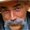 Photo of Rick F.
