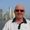 Photo of Ian P.