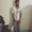 Photo of Shamar C.