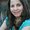 Photo of Louvina F.