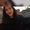 Photo of Itzel M.