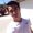 Photo of Jacob M.