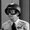 Photo of Barney F.
