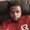 Photo of Tony H.