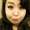 Photo of Kristi H.