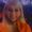 Photo of Joy N.