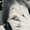 Photo of Melissa R.