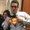 Photo of Aaron M.
