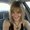 Photo of Beth J.