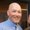 Photo of Alan S.