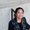 Photo of Karen C.