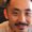 Photo of Wenyu Z.