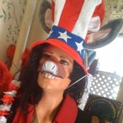 google avatar