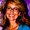 Photo of Maria P.
