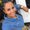 Photo of Mariluz R.