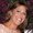 Photo of Jill T.