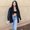 Photo of Brittany G.