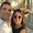 Photo of Rashel H.