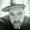 Photo of Tony R.