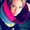 Photo of Jennifer P.