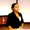 Photo of Samiyyah B.