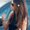 Photo of Marj B.