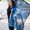 Photo of Sanam C.