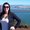 Photo of Laura L.