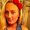 Photo of Jessica B.