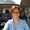 Photo of Lisa C.
