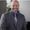 Photo of Mike R.