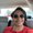 Photo of Nicole N.
