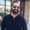 Photo of Fahad K.