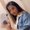Photo of Eryne P.