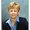 Photo of Sondra T.