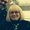 Photo of Liz C.