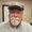 Photo of Billy M.