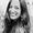 Photo of Courtney K.