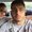 Photo of Kevin Z.