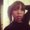 Photo of Denise L.