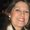 Photo of Carol L.