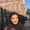 Photo of Fatima C.