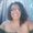 Photo of Xenia T.