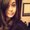 Photo of Noor A.